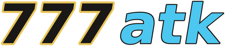777atk logo